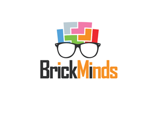 Logo Design by Ronelogo for this project | Design: #3611972