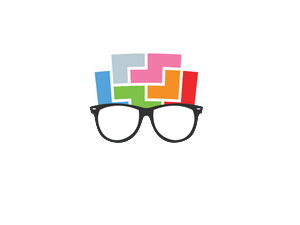 Logo Design by Ronelogo for this project | Design: #3638822