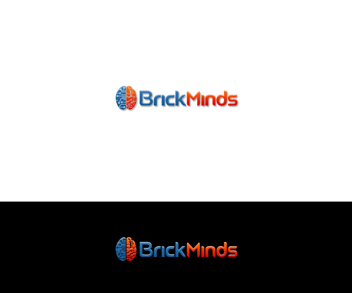 Logo-Design von Natan für dieses Projekt | Design #3329216