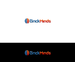 Logo Design by Natan for this project | Design #3329216