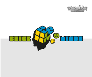 Logo Design by insert name here