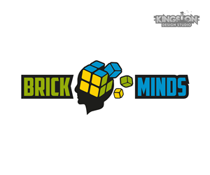 Logo Design by Andre Swaby Creative Studio® for this project | Design #3413924