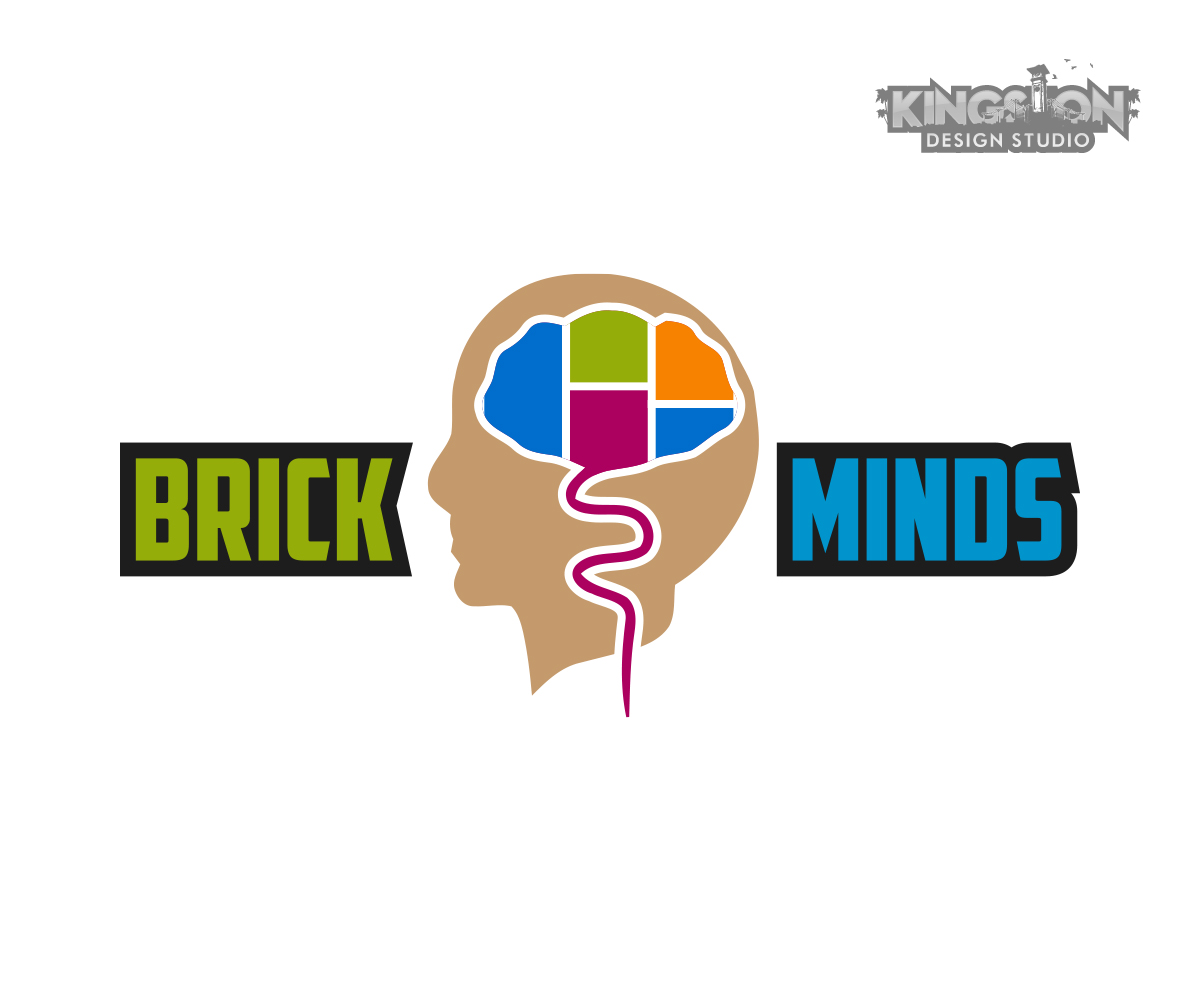 Diseño de Logo por insert name here para este proyecto | Diseño #3414066