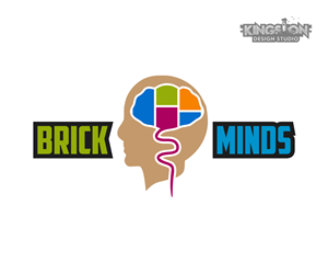 Logo Design by insert name here for this project | Design: #3414066