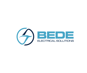Logo Design by NDRO for this project | Design: #3312530