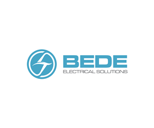 Logo Design by NDRO for this project | Design: #3312541