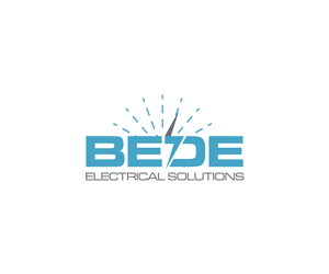 Logo Design by NDRO for this project | Design: #3312549