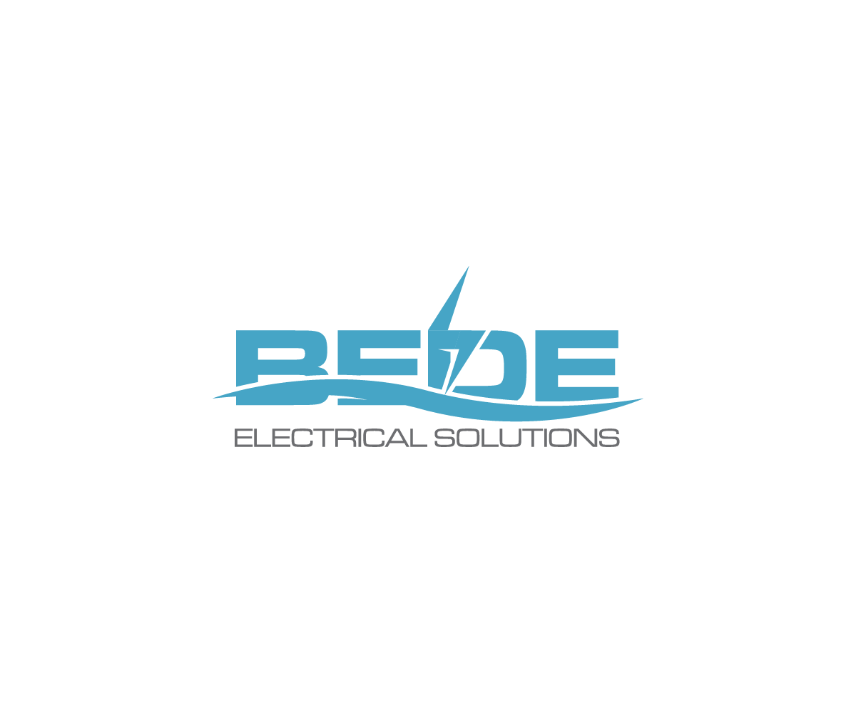 Logo Design by NDRO for this project | Design #3312554