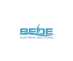 Logo Design by NDRO for this project | Design: #3312554