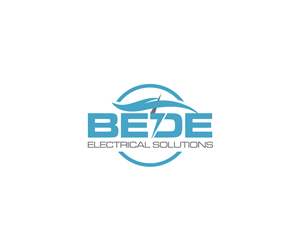 Logo Design by NDRO for this project | Design: #3315517