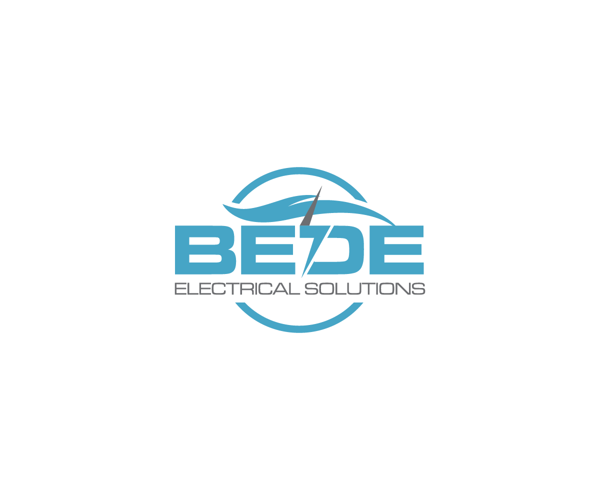 Logo Design by NDRO for this project | Design #3315522