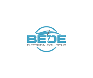 Logo Design by NDRO for this project | Design: #3315522