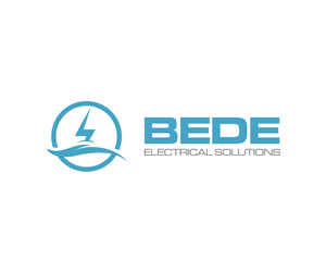 Logo Design by En_drow for this project | Design #3315531