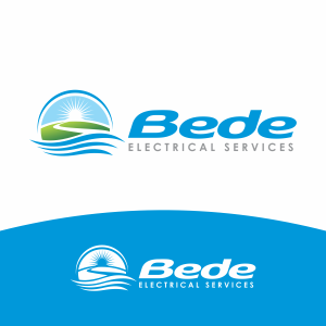 Logo Design by JL 2 for this project | Design #3349500