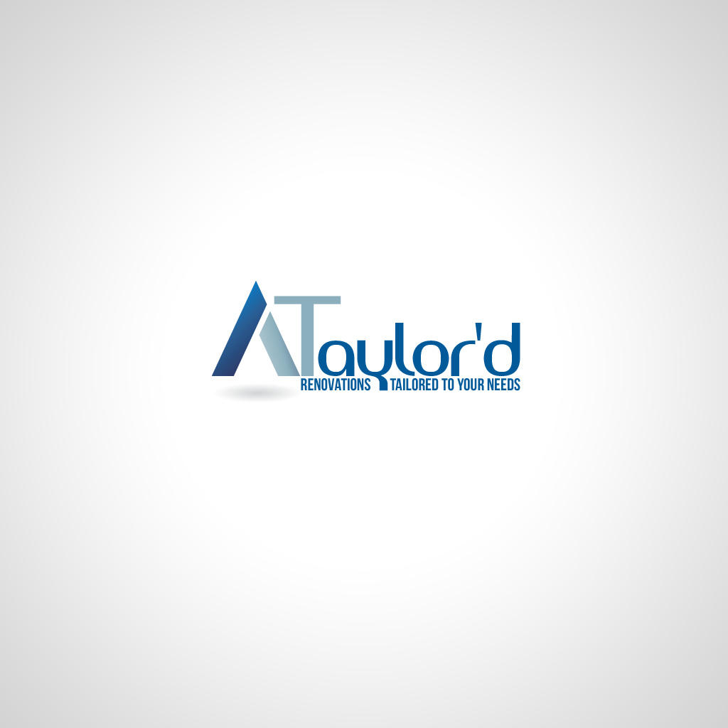 Diseño de Logo por designbox para este proyecto | Diseño #3345436