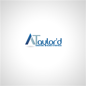 Logo Design by designbox for this project | Design: #3345436