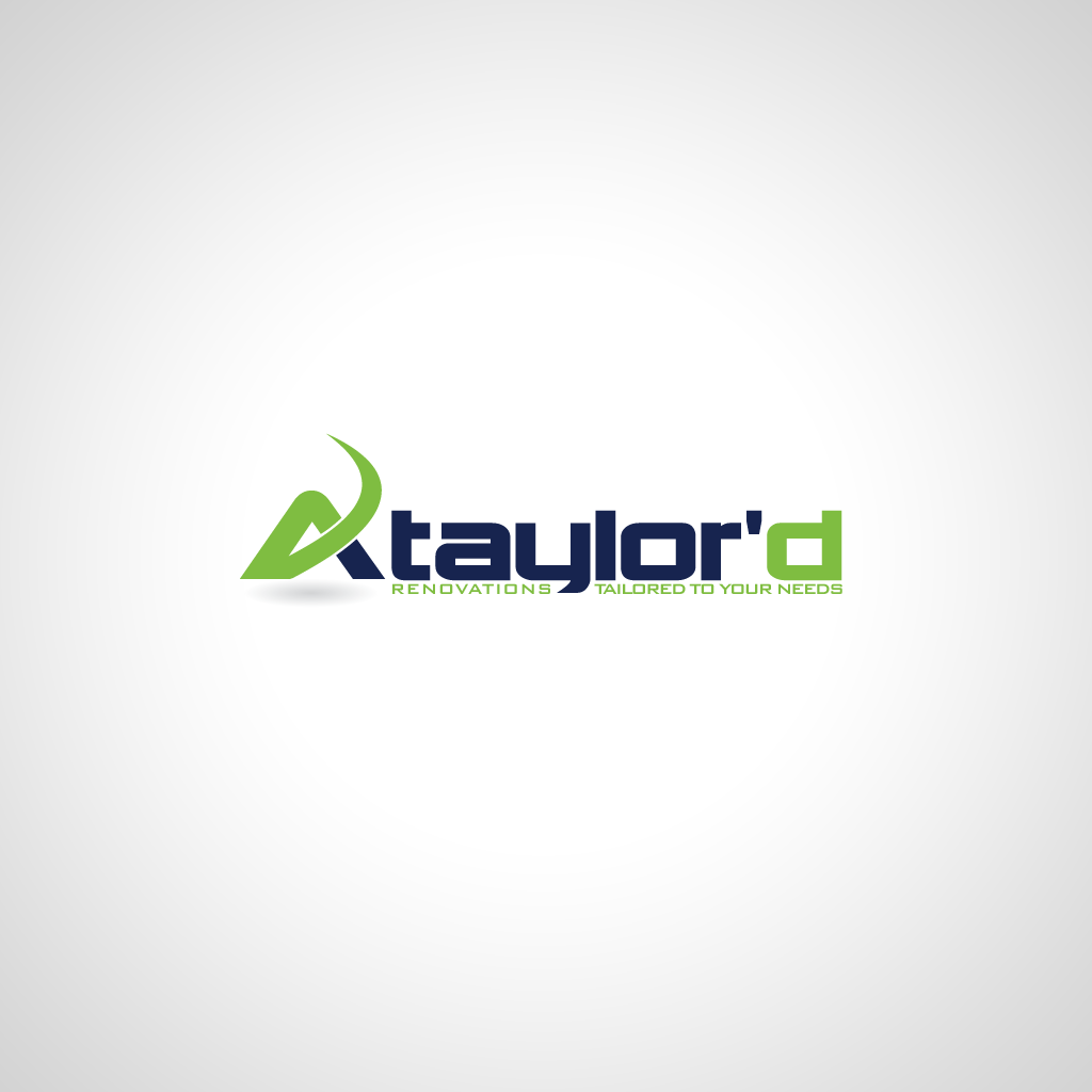 Logo Design by designbox for this project | Design #3345443