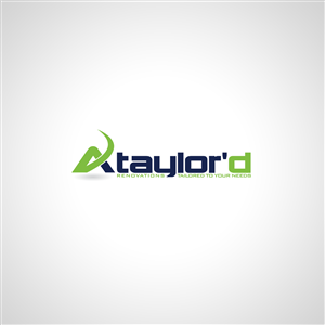 Logo Design by designbox for this project | Design: #3345443