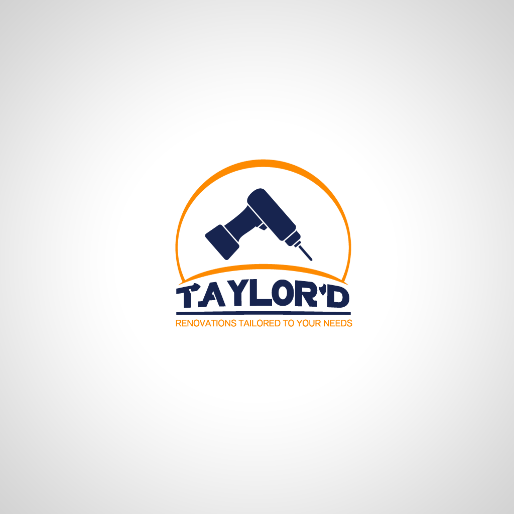 Logo Design by designbox for this project | Design #3345450