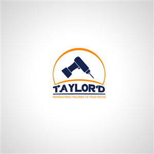 Logo Design by designbox for this project | Design #3345450