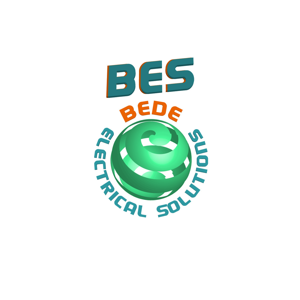 Logo Design by Venus L. Penaflor for this project | Design #3315603