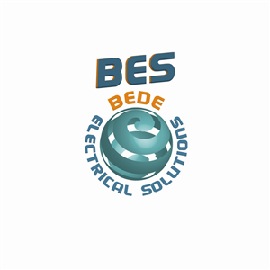 Logo Design by Venus L. Penaflor for this project | Design #3315603