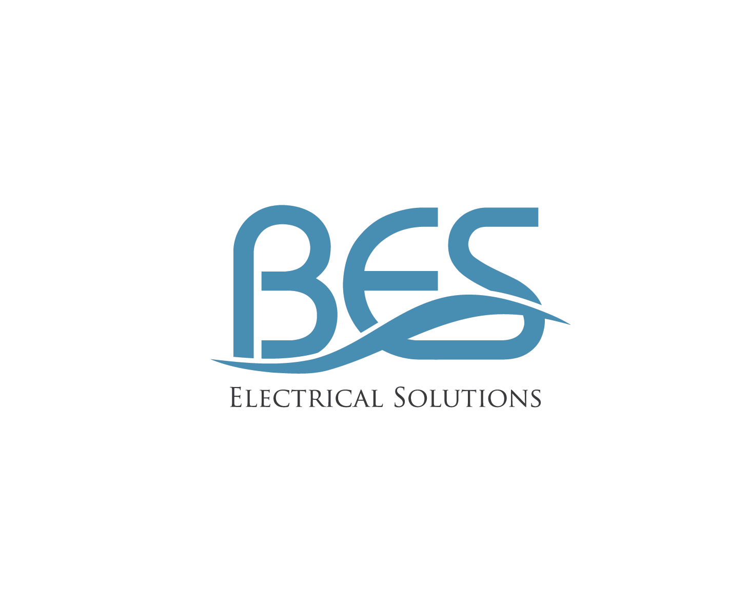 Logo Design by Pv_999 for this project | Design #3341433