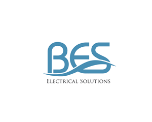 Logo Design by Pv_999 for this project | Design: #3341433