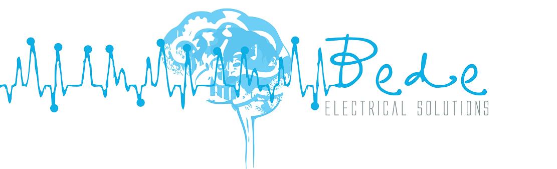 Logo Design by Techie for this project | Design #3319576