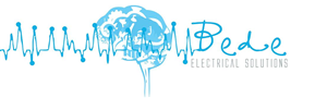 Logo Design by Techie
