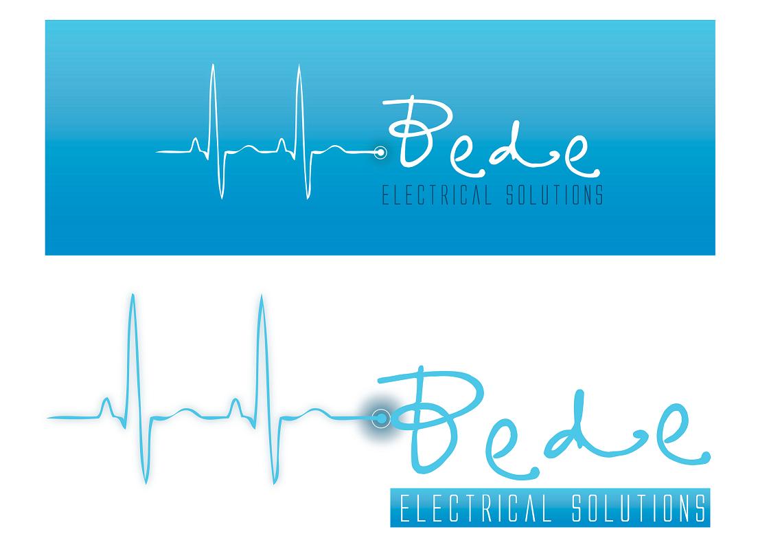 Diseño de Logo por Techie para este proyecto | Diseño #3325808