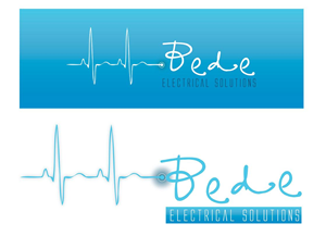 Logo Design by Techie for this project | Design: #3325808
