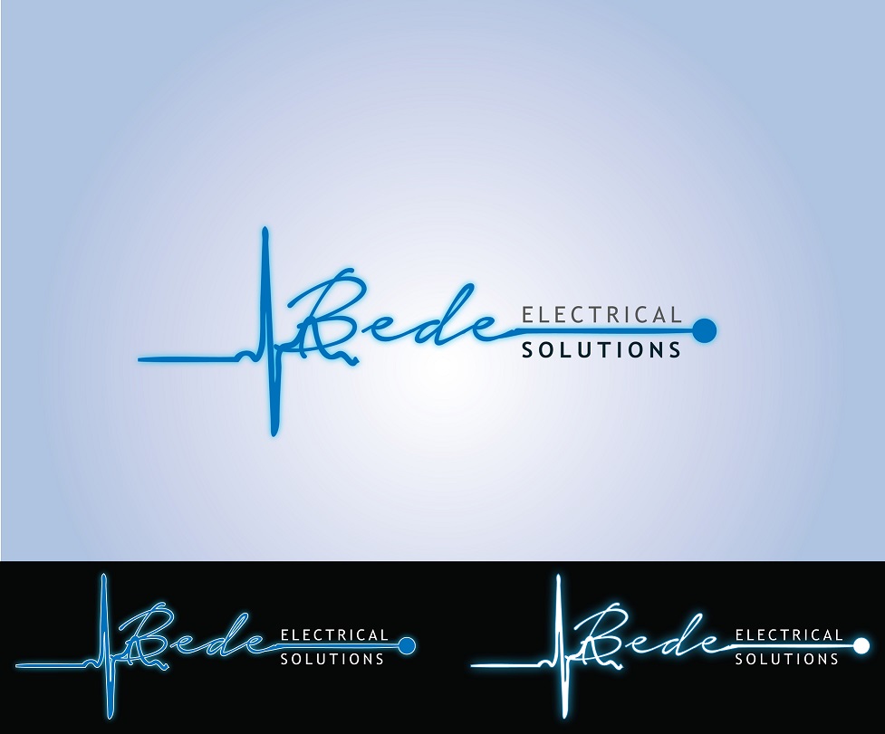 Logo Design by Techie for this project | Design #3336745