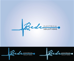 Logo Design by Techie for this project | Design: #3336745