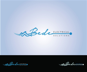 Logo Design by Techie for this project | Design: #3337784