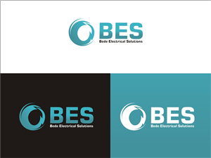 Logo Design by Sushma for this project | Design: #3314000
