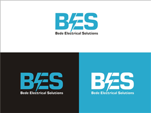 Logo Design by Sushma for this project | Design: #3314041