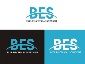 Logo Design by Sushma for this project | Design: #3314090