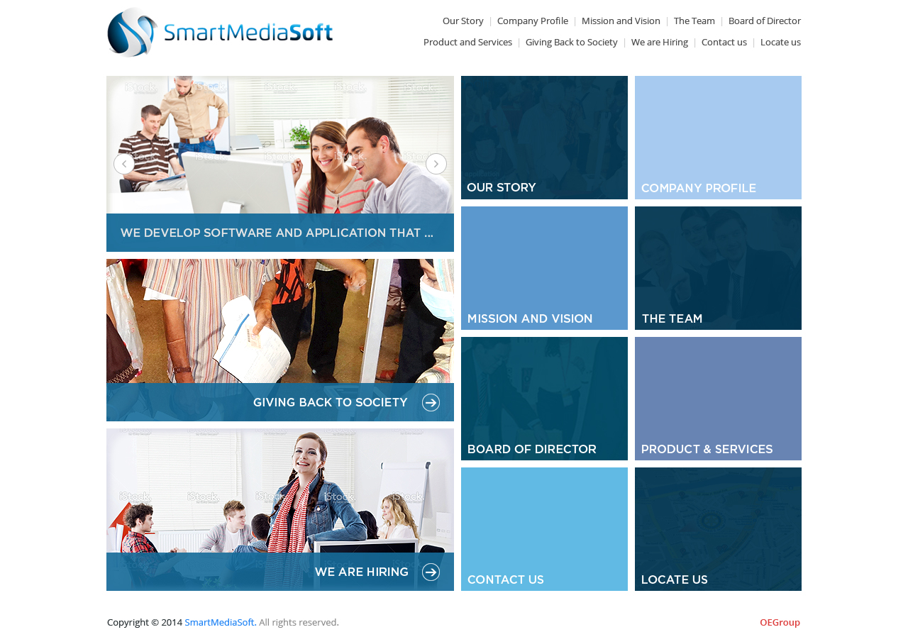 Diseño Web por Mayank Patel para este proyecto | Diseño #3371348