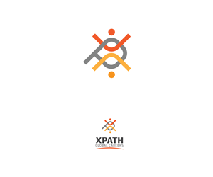 Design de Logo par Agnes Bak pour XPATH | Design : #3404927