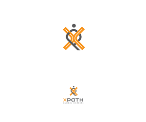 Design de Logo par Agnes Bak pour XPATH | Design : #3405100