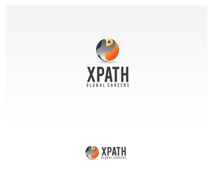 Design de Logo par Agnes Bak pour XPATH | Design #3411885