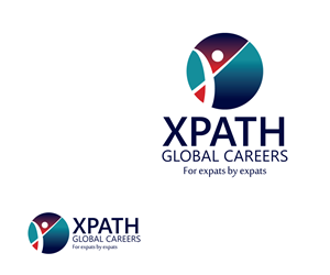 Design de Logo par ELOISE LIND pour XPATH | Design : #3321349