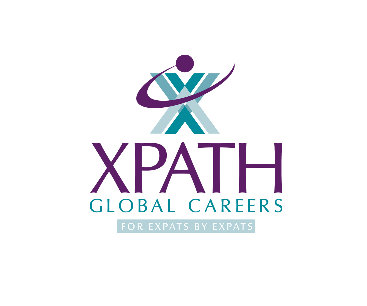 Design de Logo par ELOISE LIND pour XPATH | Design #3410479