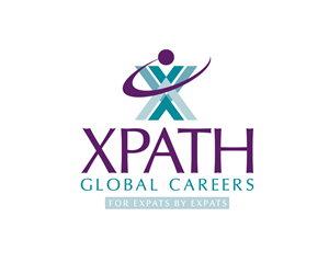Design de Logo par ELO pour XPATH | Design #3410479