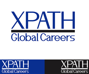 Design de Logo par nyakko pour XPATH | Design #3383050