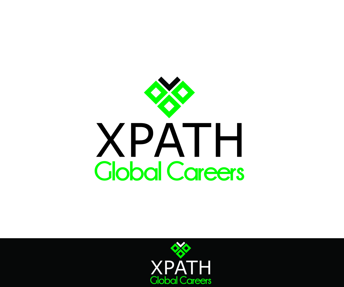 Design de Logo par LMC GRAPHICS pour XPATH | Design #3332469