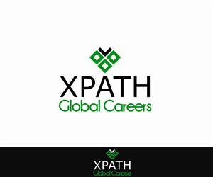 Logo Design by LMC GRAPHICS