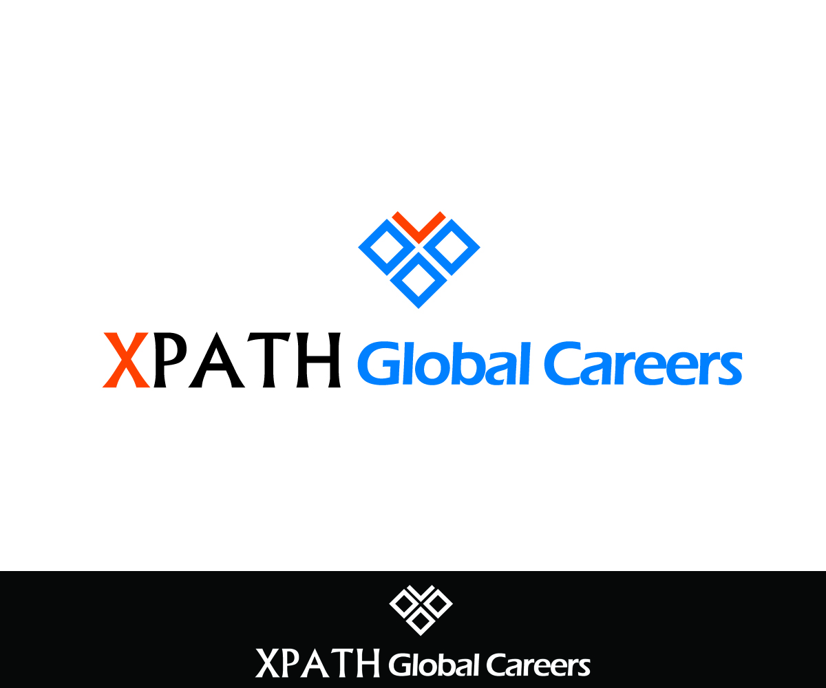 Design de Logo par LMC GRAPHICS pour XPATH | Design #3332475