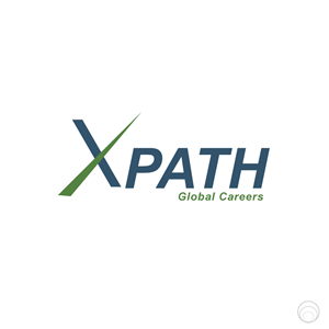 Design de Logo par J. Brandt Studio pour XPATH | Design : #3317508